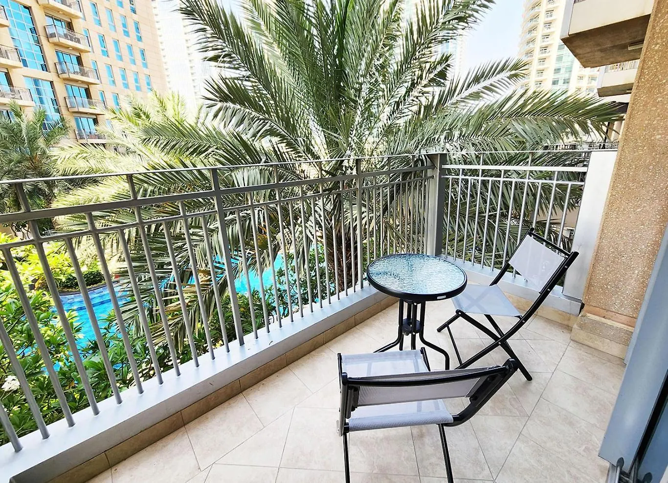 Rh- The Perfect Family Getaway, 3Br In Standpoint Tower Apartment Dubai 0*,  United Arab Emirates